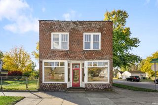 501 E Lawrence Street, Mishawaka, IN 46545