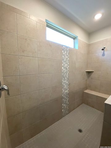 1331 HILLSONG ST, New Braunfels, TX 78130