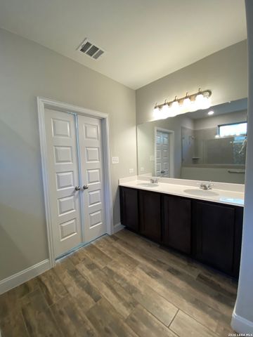 1331 HILLSONG ST, New Braunfels, TX 78130