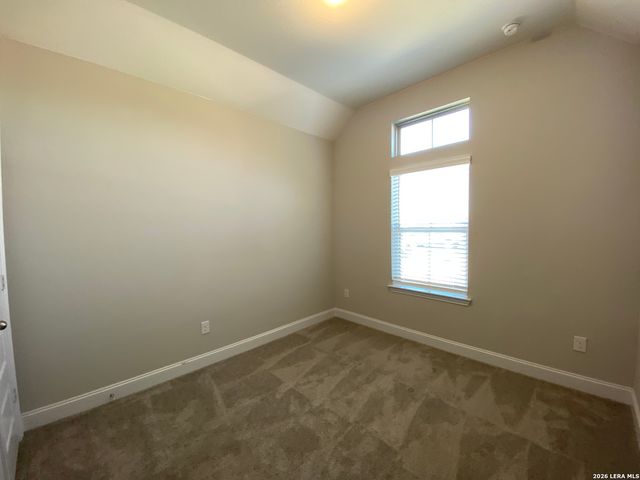 1331 HILLSONG ST, New Braunfels, TX 78130