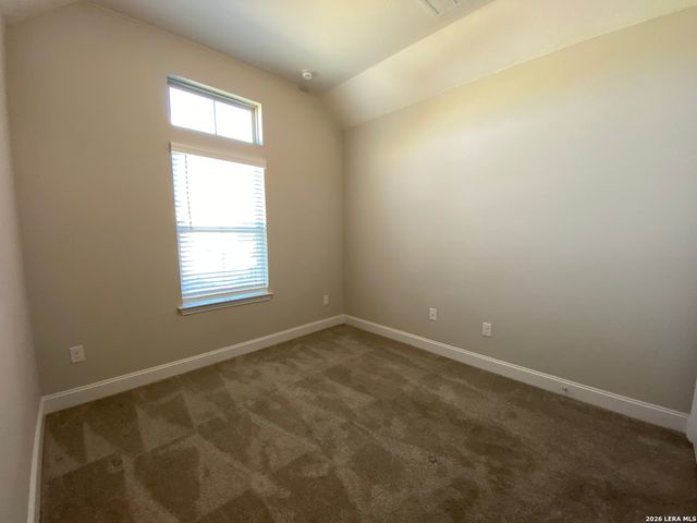 1331 HILLSONG ST, New Braunfels, TX 78130