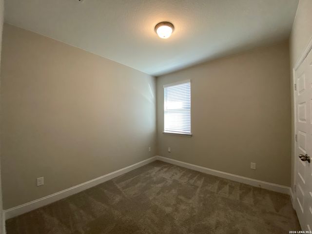 1331 HILLSONG ST, New Braunfels, TX 78130