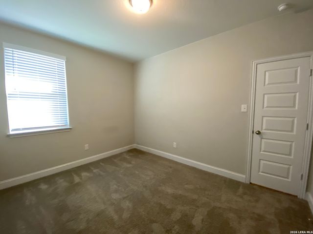 1331 HILLSONG ST, New Braunfels, TX 78130