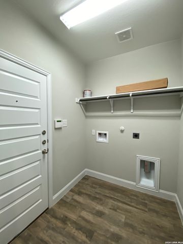 1331 HILLSONG ST, New Braunfels, TX 78130