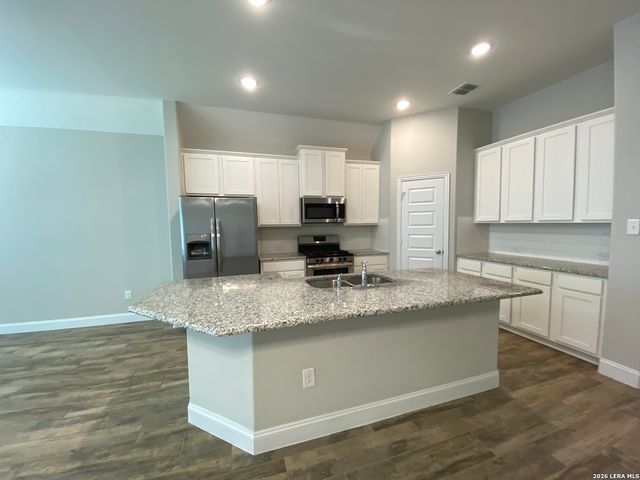 1331 HILLSONG ST, New Braunfels, TX 78130