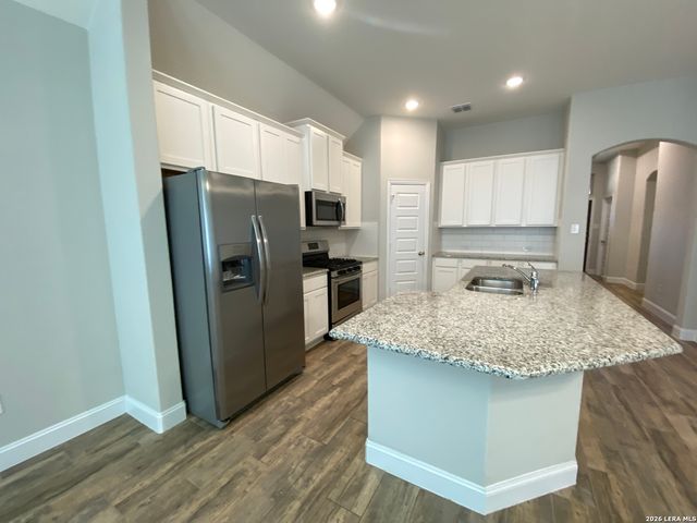 1331 HILLSONG ST, New Braunfels, TX 78130