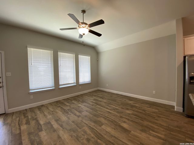 1331 HILLSONG ST, New Braunfels, TX 78130