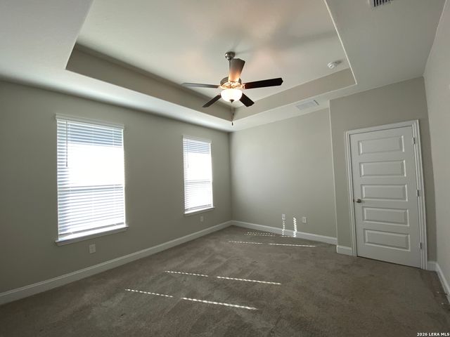 1331 HILLSONG ST, New Braunfels, TX 78130