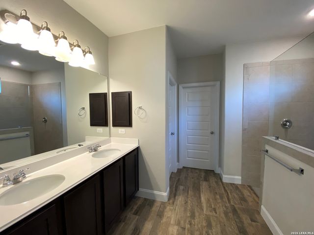 1331 HILLSONG ST, New Braunfels, TX 78130