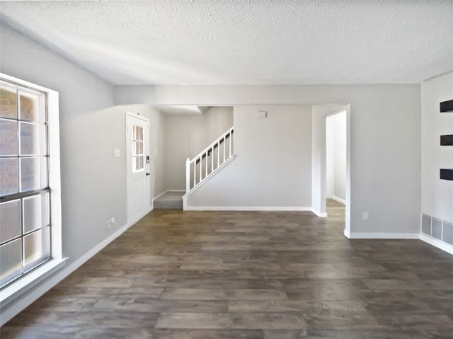 3705 White Bud Court, Flower Mound, TX 75028
