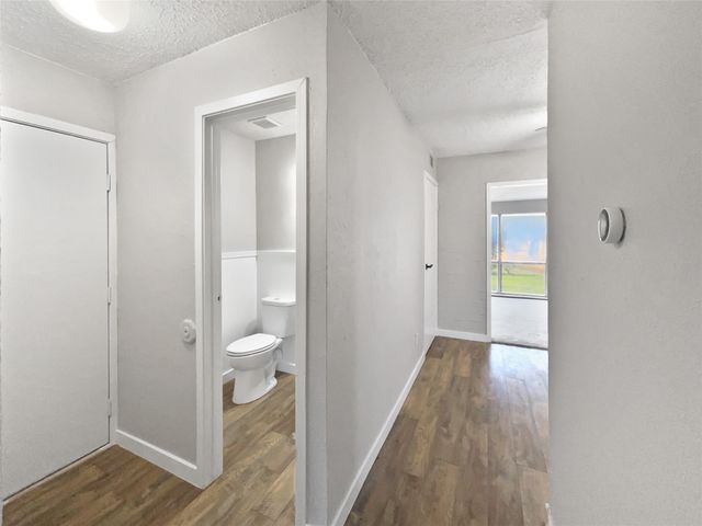 3705 White Bud Court, Flower Mound, TX 75028
