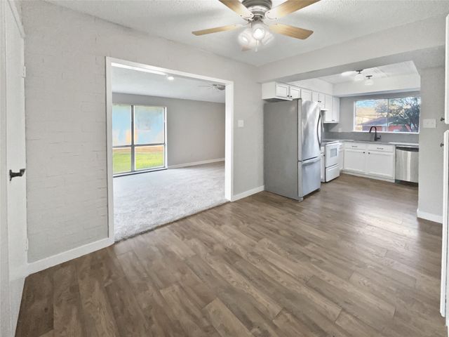 3705 White Bud Court, Flower Mound, TX 75028