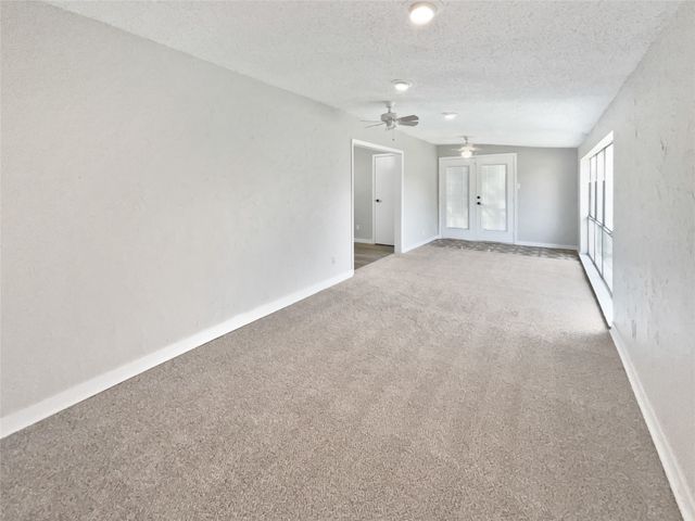 3705 White Bud Court, Flower Mound, TX 75028