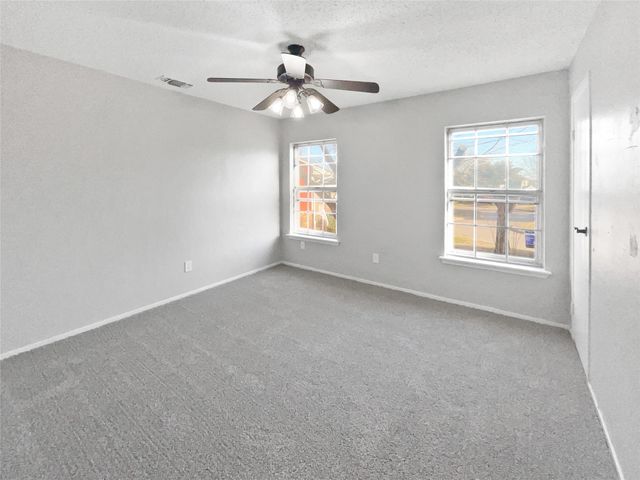3705 White Bud Court, Flower Mound, TX 75028