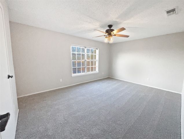 3705 White Bud Court, Flower Mound, TX 75028