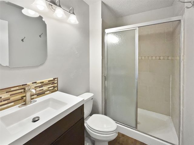 3705 White Bud Court, Flower Mound, TX 75028