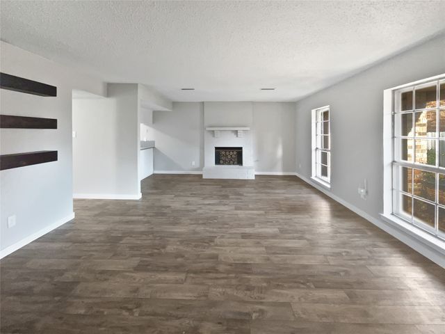 3705 White Bud Court, Flower Mound, TX 75028