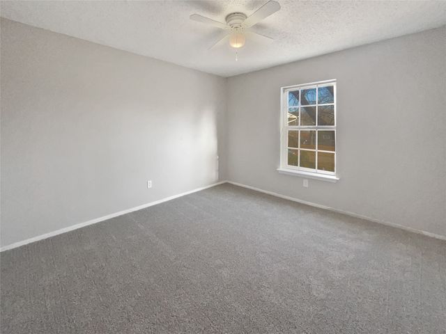 3705 White Bud Court, Flower Mound, TX 75028