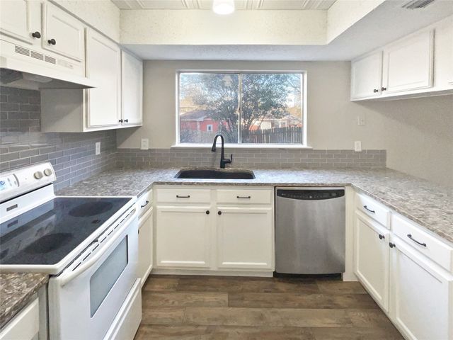 3705 White Bud Court, Flower Mound, TX 75028