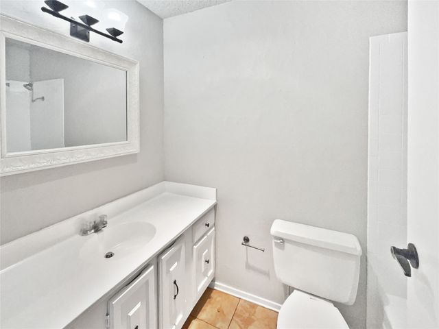 3705 White Bud Court, Flower Mound, TX 75028