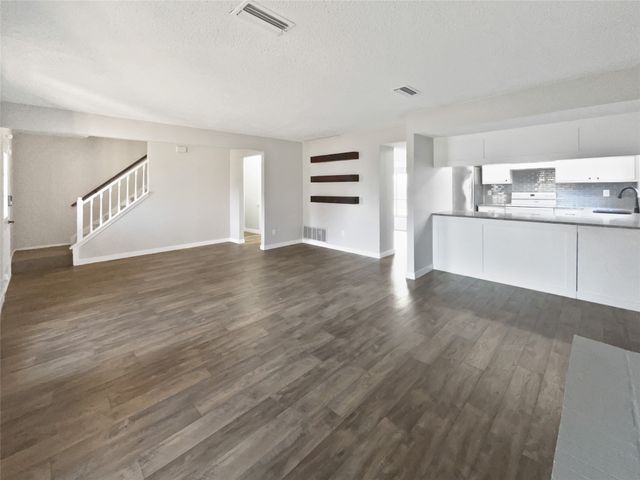 3705 White Bud Court, Flower Mound, TX 75028
