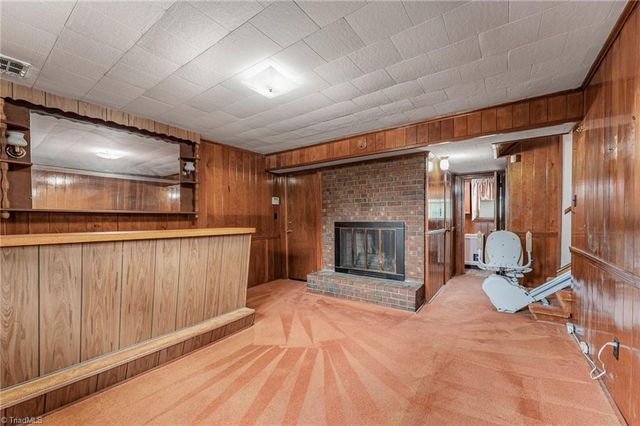 843 Crawford Street, Winston-salem, NC 27101