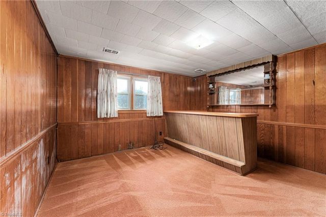 843 Crawford Street, Winston-salem, NC 27101