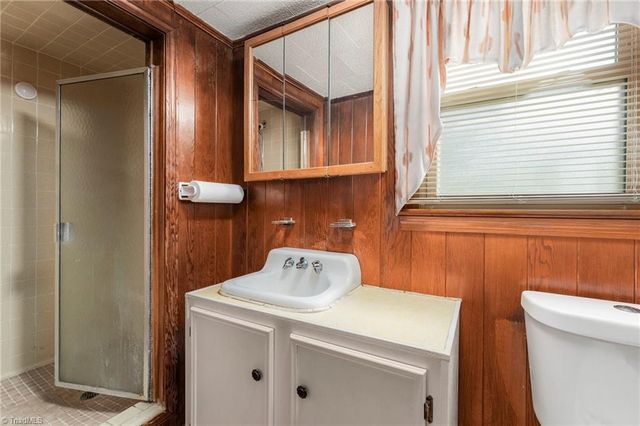 843 Crawford Street, Winston-salem, NC 27101