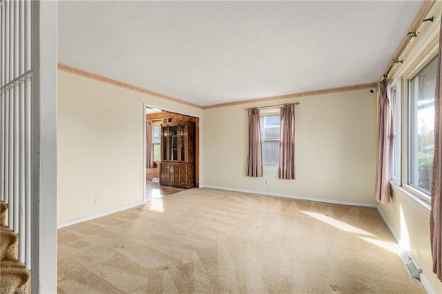 843 Crawford Street, Winston-salem, NC 27101