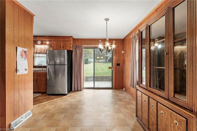 843 Crawford Street, Winston-salem, NC 27101