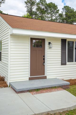 322 Audubon Circle, North Augusta, SC 29841