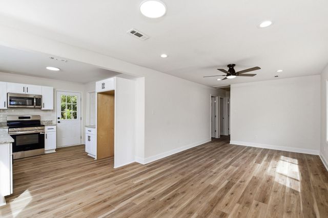 322 Audubon Circle, North Augusta, SC 29841