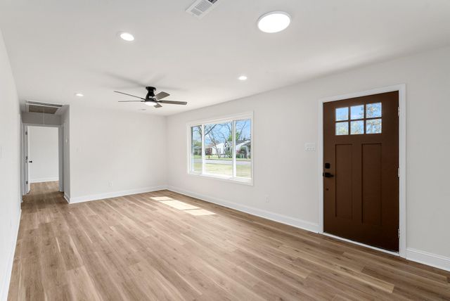 322 Audubon Circle, North Augusta, SC 29841