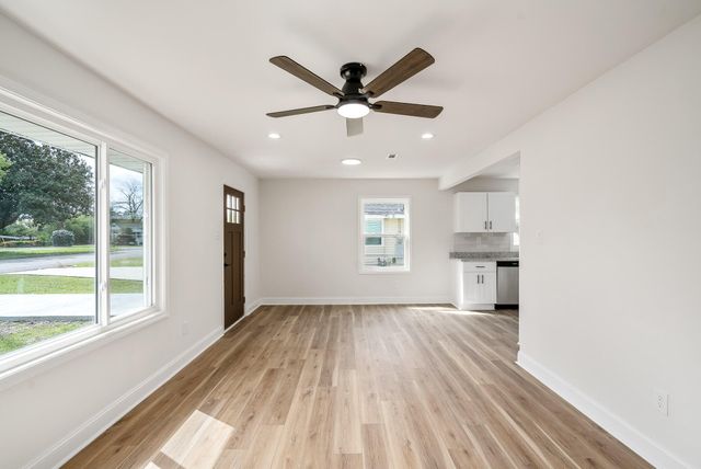 322 Audubon Circle, North Augusta, SC 29841