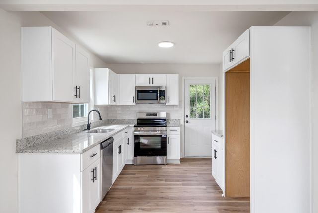 322 Audubon Circle, North Augusta, SC 29841