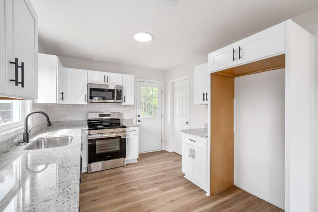 322 Audubon Circle, North Augusta, SC 29841