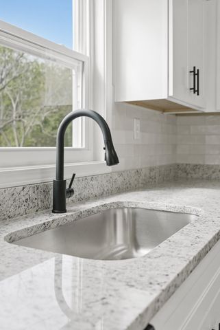 322 Audubon Circle, North Augusta, SC 29841