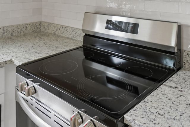 322 Audubon Circle, North Augusta, SC 29841