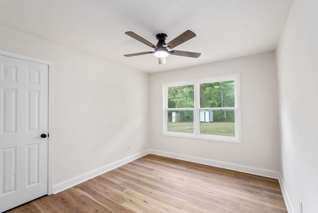 322 Audubon Circle, North Augusta, SC 29841