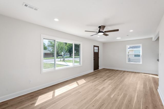 322 Audubon Circle, North Augusta, SC 29841