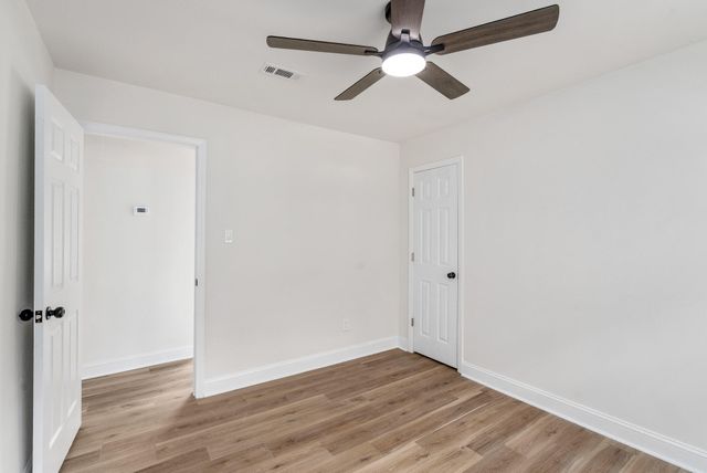 322 Audubon Circle, North Augusta, SC 29841