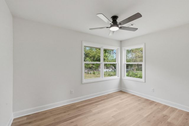 322 Audubon Circle, North Augusta, SC 29841