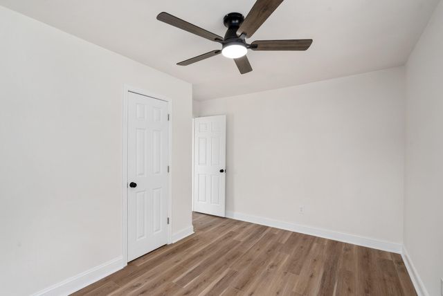 322 Audubon Circle, North Augusta, SC 29841