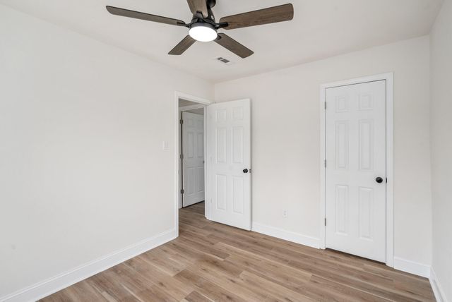 322 Audubon Circle, North Augusta, SC 29841