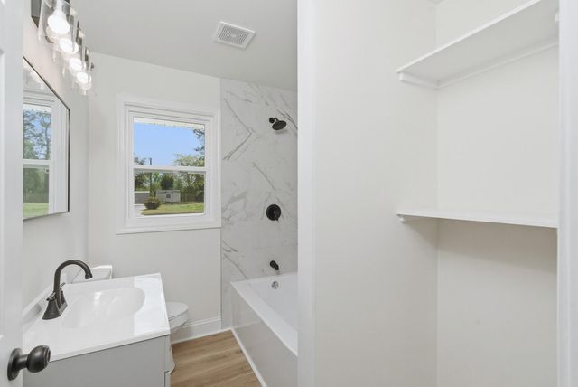 322 Audubon Circle, North Augusta, SC 29841