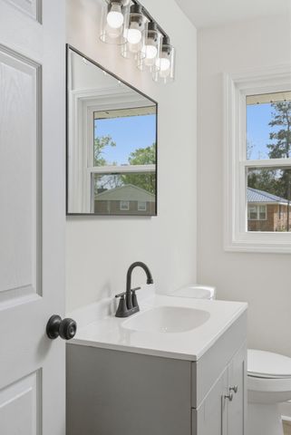 322 Audubon Circle, North Augusta, SC 29841