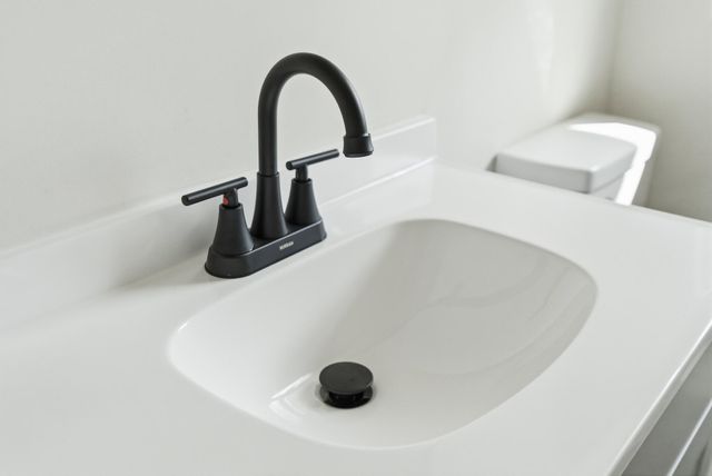 322 Audubon Circle, North Augusta, SC 29841