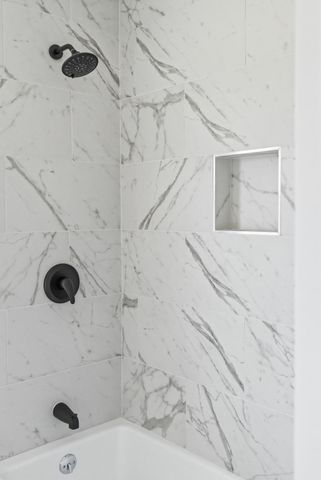 322 Audubon Circle, North Augusta, SC 29841