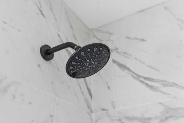 322 Audubon Circle, North Augusta, SC 29841