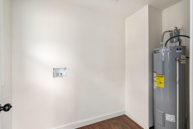 322 Audubon Circle, North Augusta, SC 29841